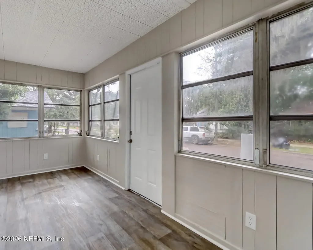 624 Fern Street Jacksonville FL 32206