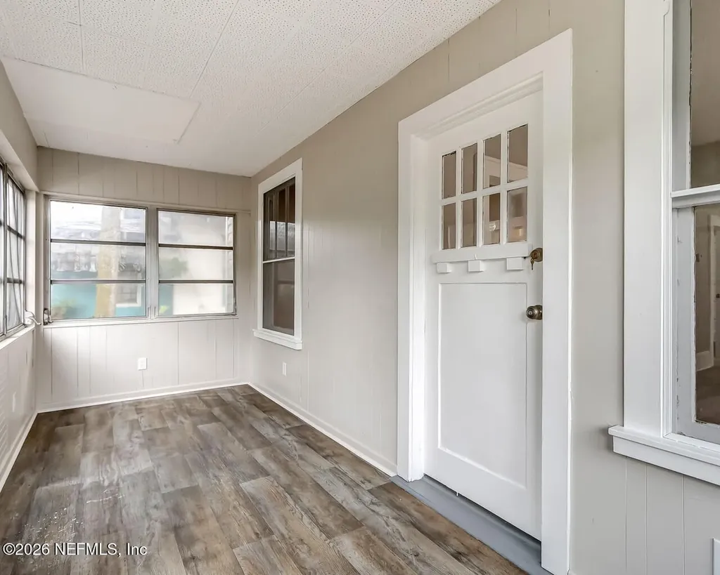624 Fern Street Jacksonville FL 32206