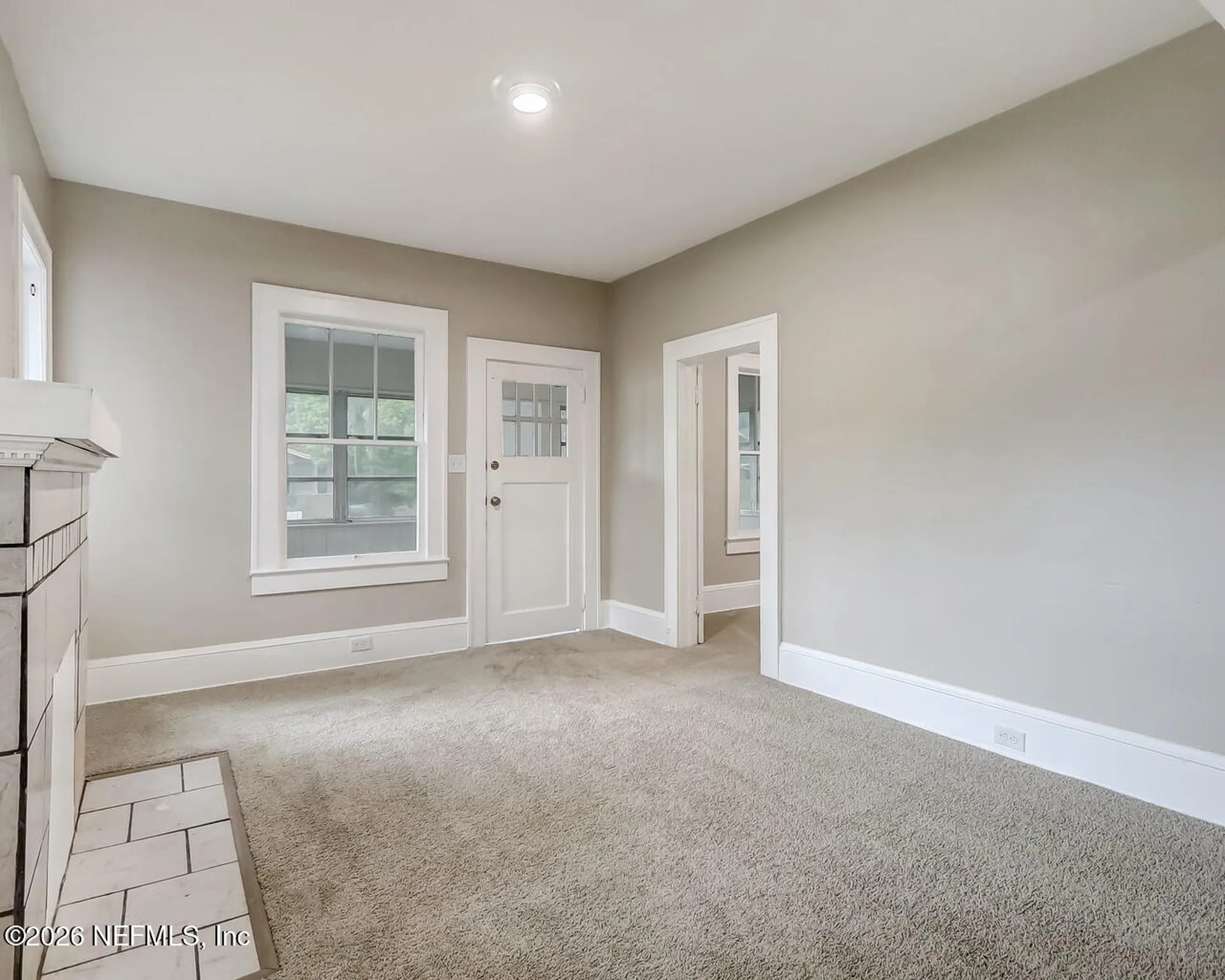 624 Fern Street Jacksonville FL 32206