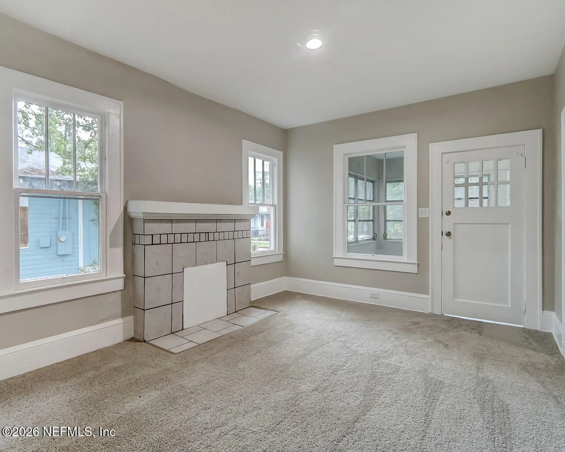 624 Fern Street Jacksonville FL 32206