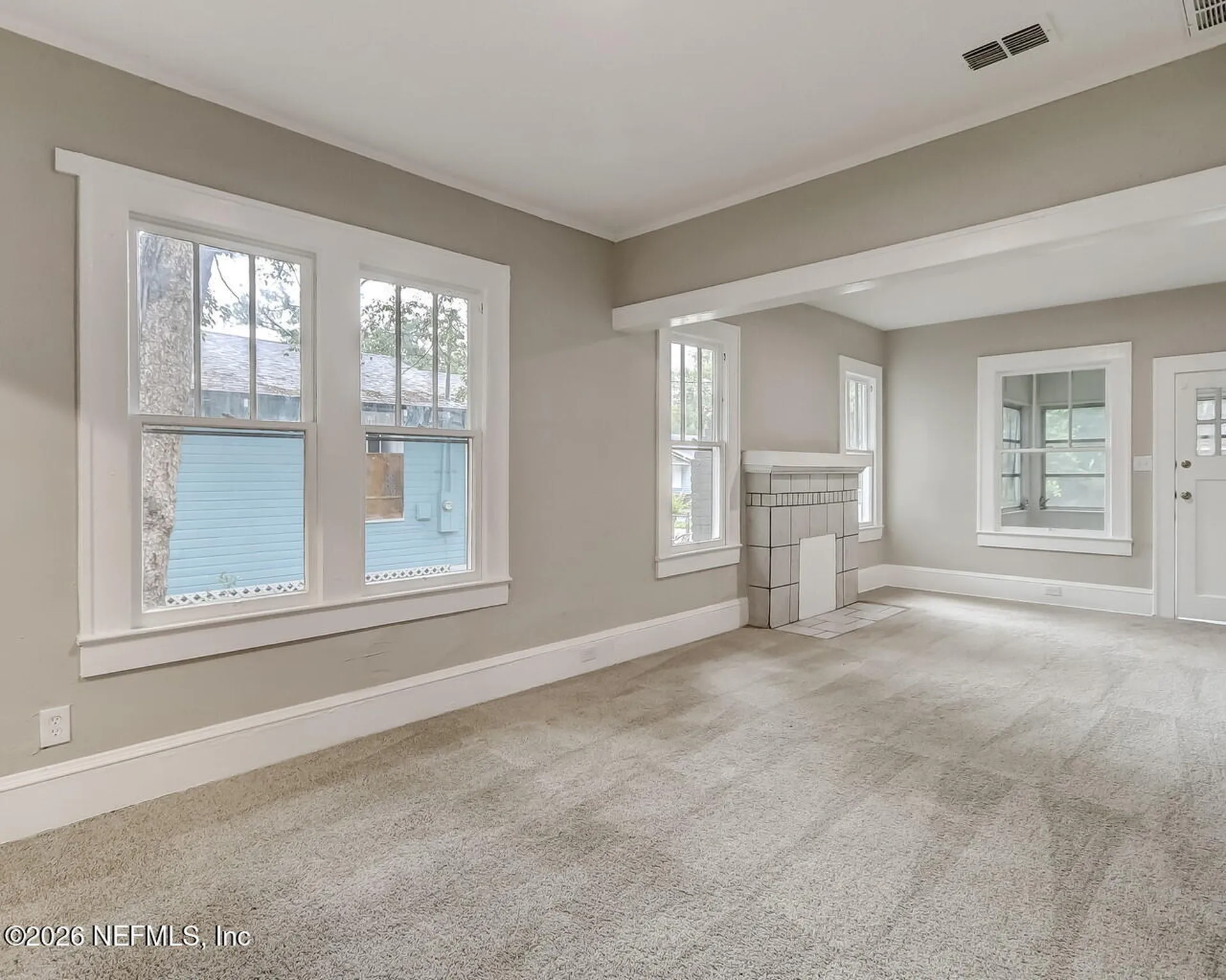 624 Fern Street Jacksonville FL 32206