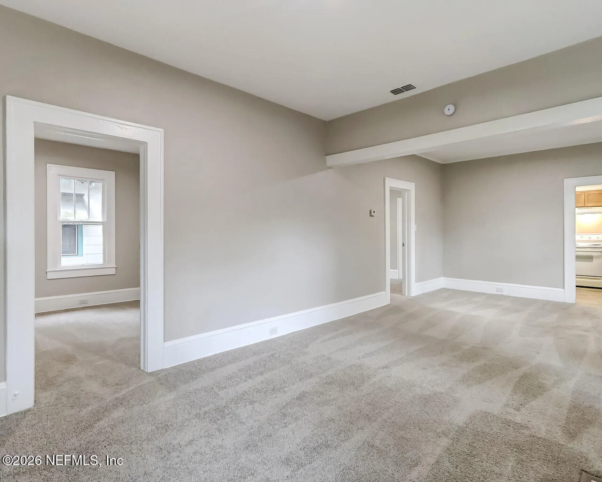 624 Fern Street Jacksonville FL 32206