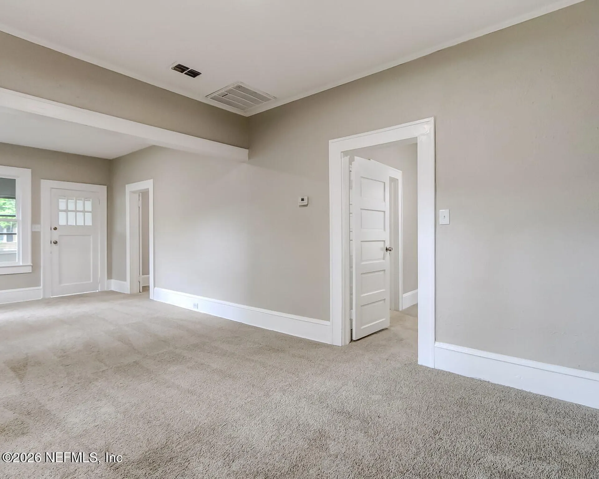 624 Fern Street Jacksonville FL 32206