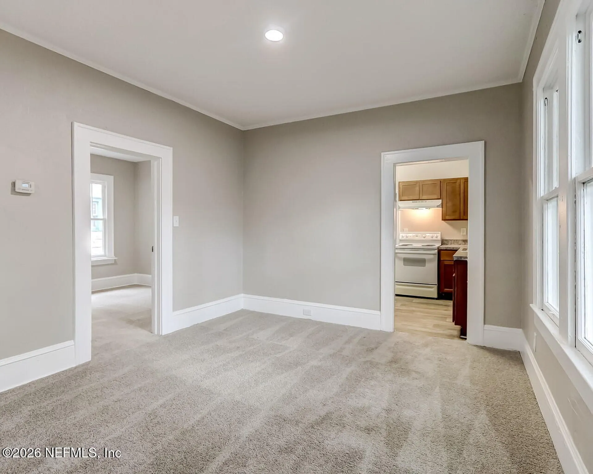 624 Fern Street Jacksonville FL 32206