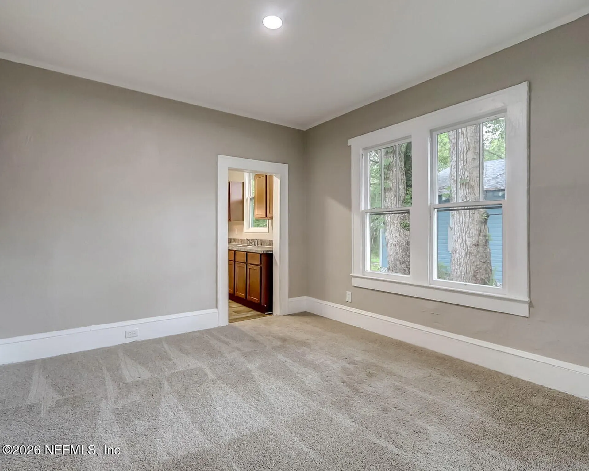 624 Fern Street Jacksonville FL 32206