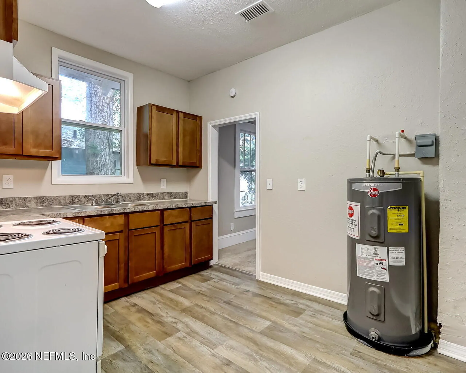 624 Fern Street Jacksonville FL 32206