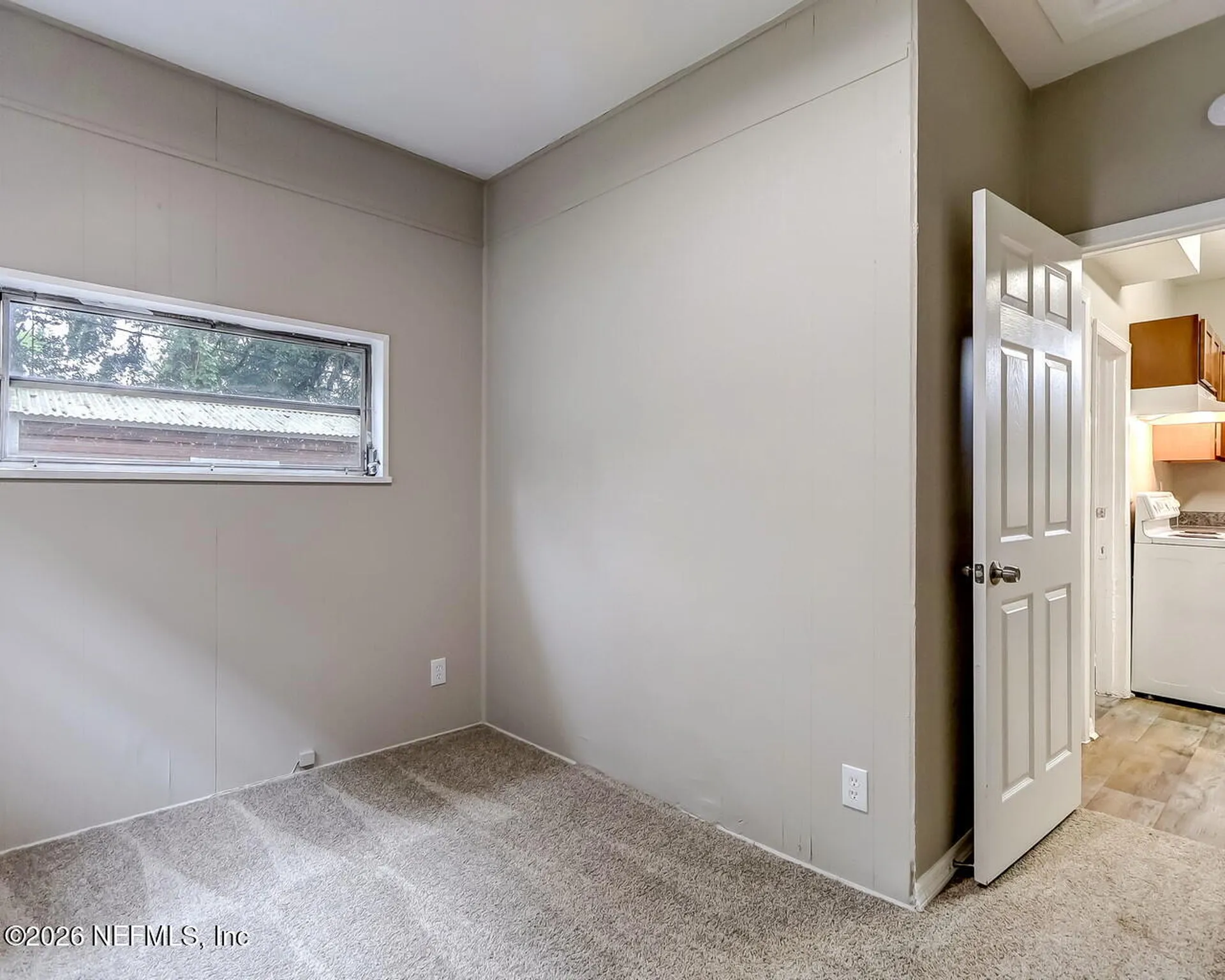 624 Fern Street Jacksonville FL 32206