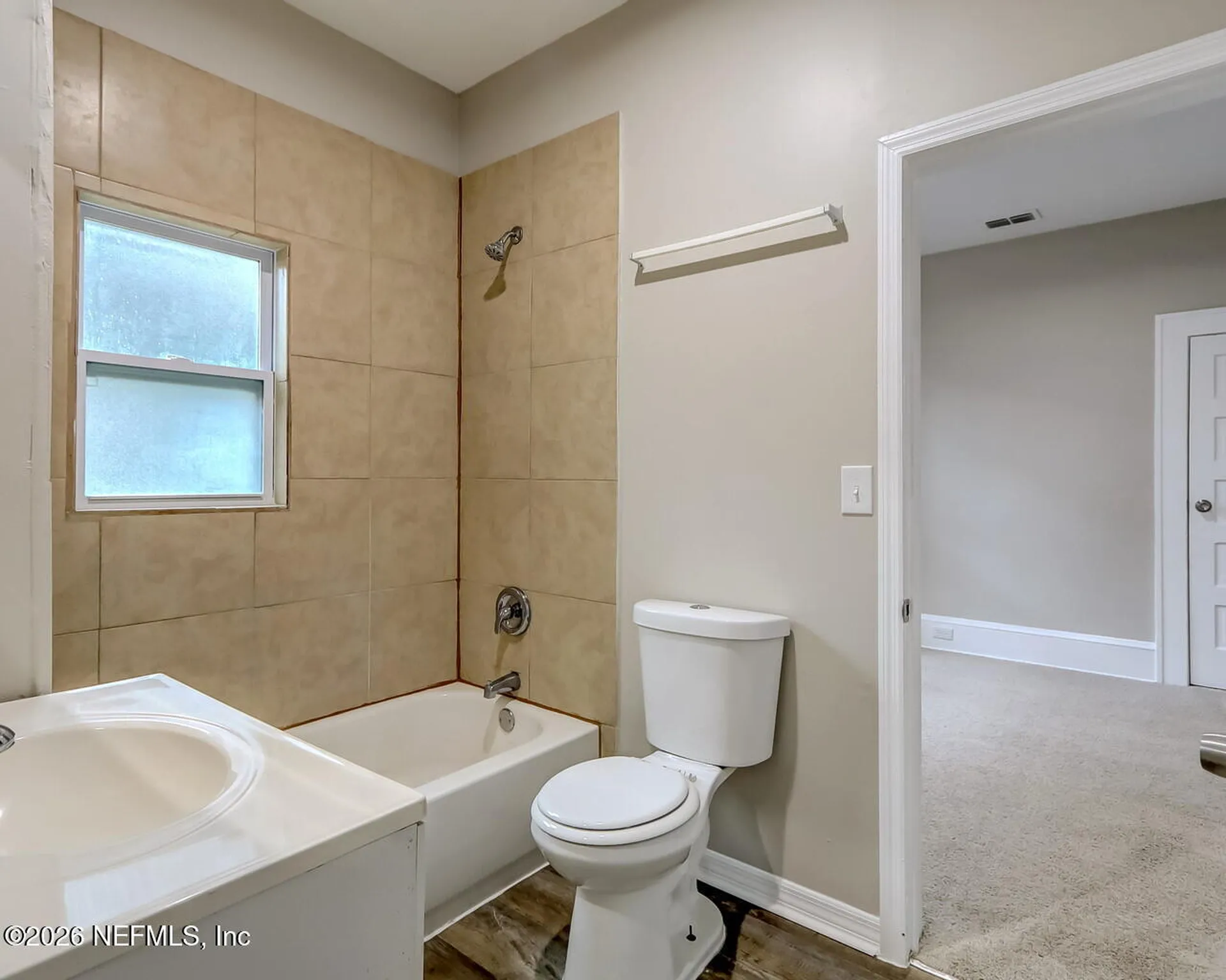 624 Fern Street Jacksonville FL 32206