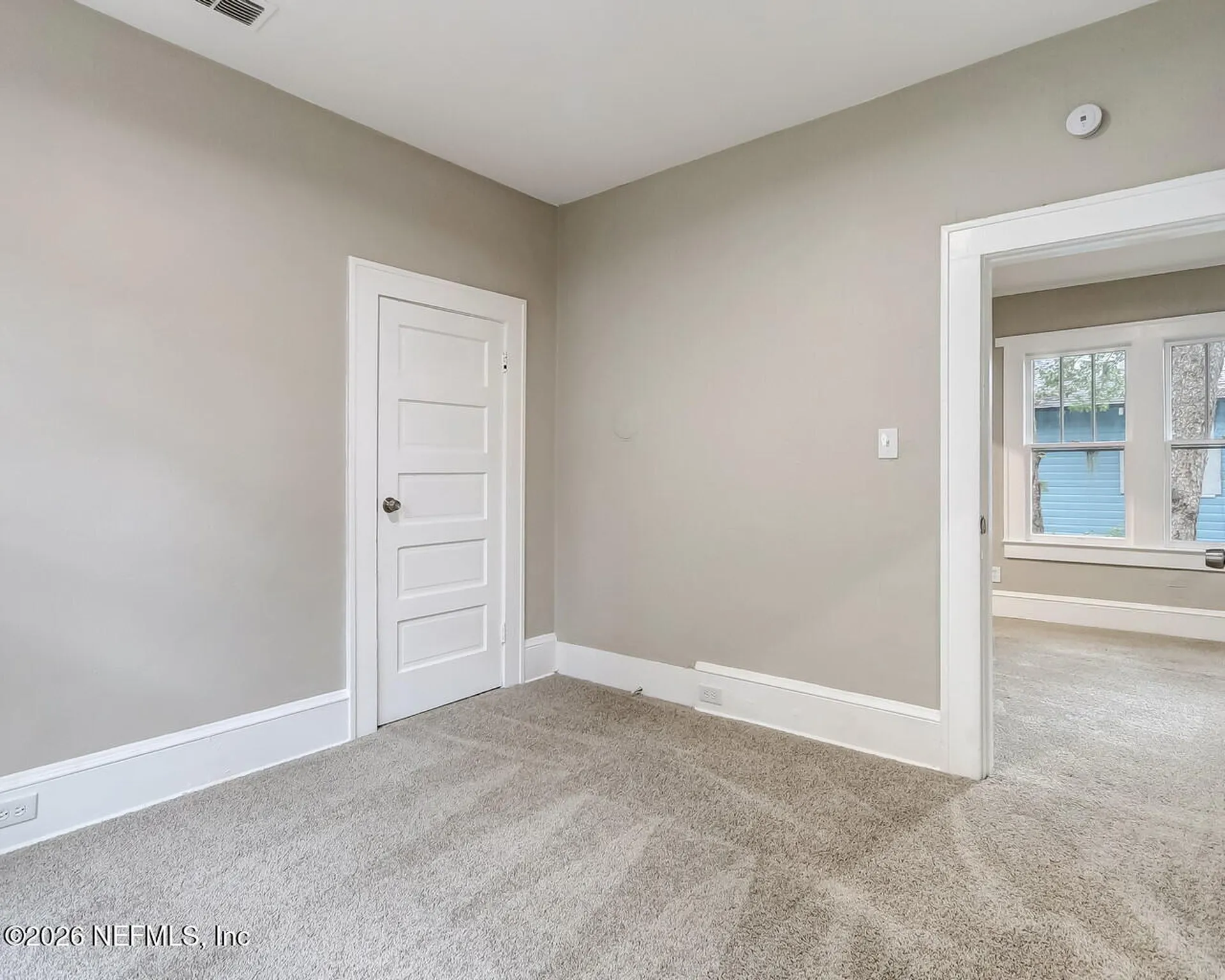 624 Fern Street Jacksonville FL 32206