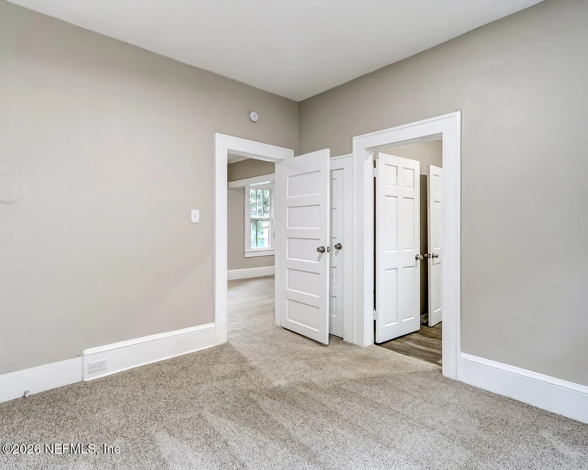 624 Fern Street Jacksonville FL 32206