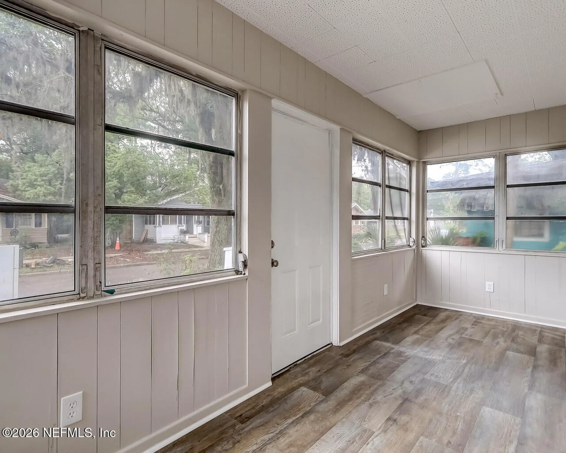 624 Fern Street Jacksonville FL 32206