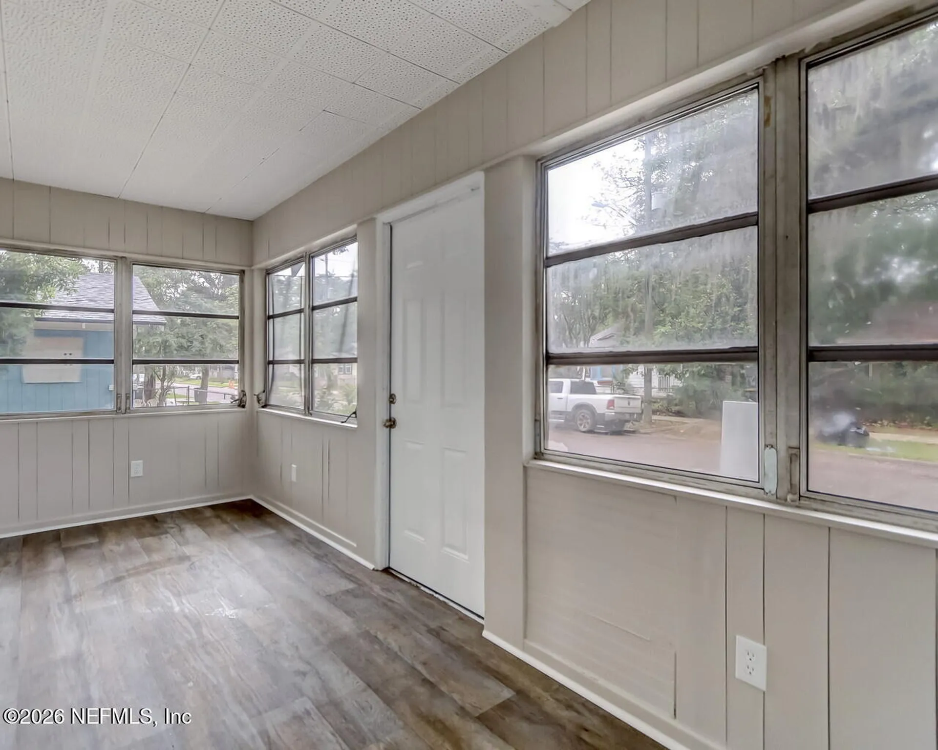 624 Fern Street Jacksonville FL 32206