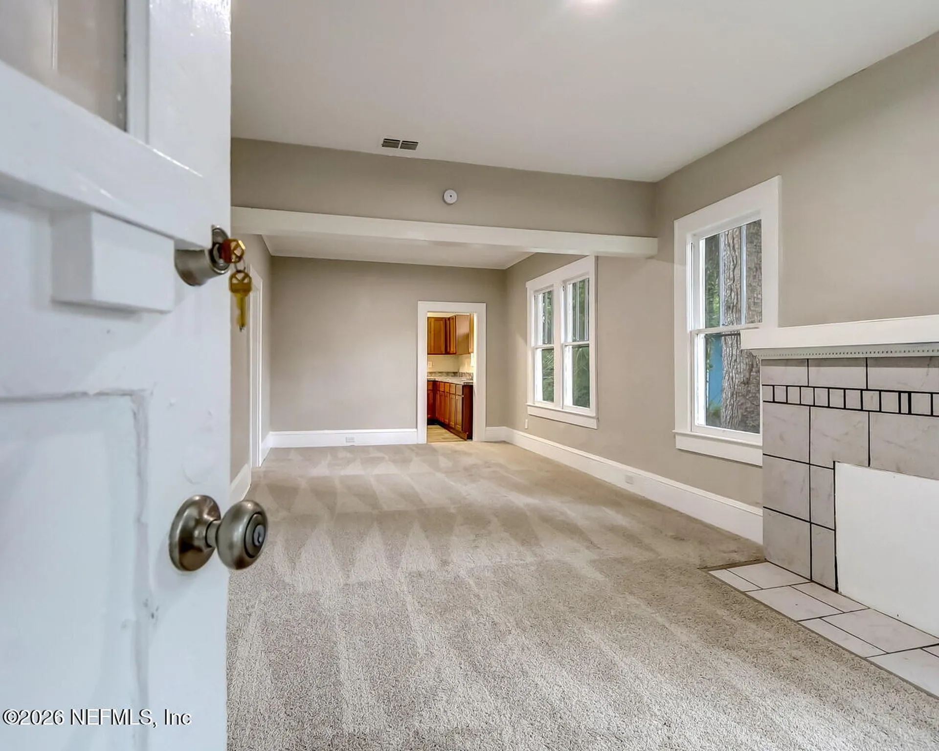624 Fern Street Jacksonville FL 32206