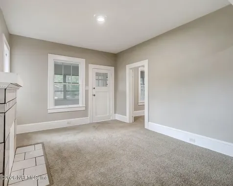 624 Fern Street Jacksonville FL 32206