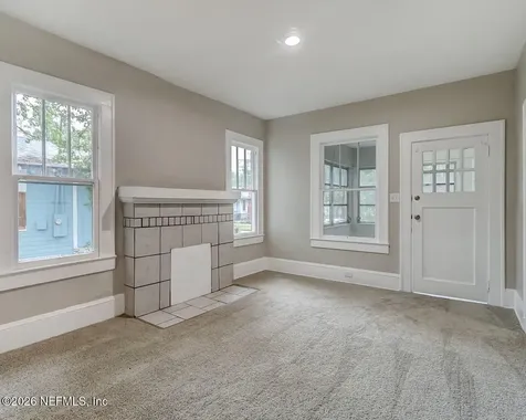 624 Fern Street Jacksonville FL 32206
