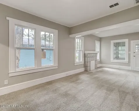 624 Fern Street Jacksonville FL 32206