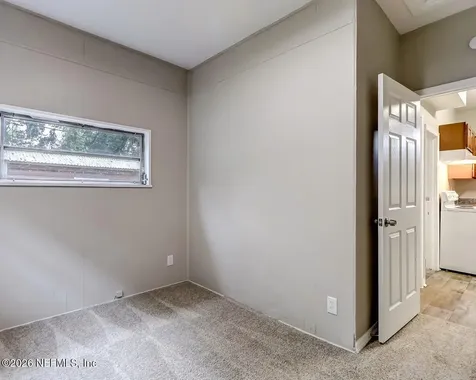 624 Fern Street Jacksonville FL 32206