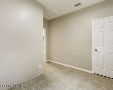 624 Fern Street Jacksonville FL 32206