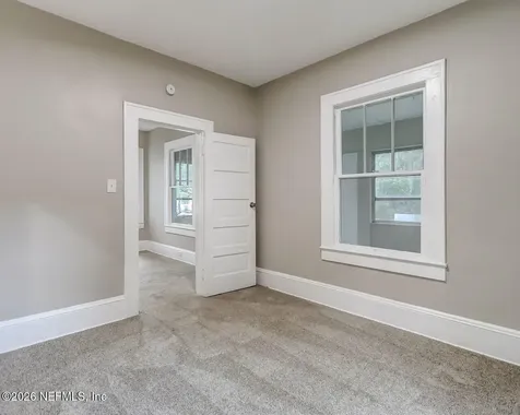 624 Fern Street Jacksonville FL 32206