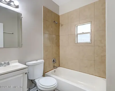 624 Fern Street Jacksonville FL 32206