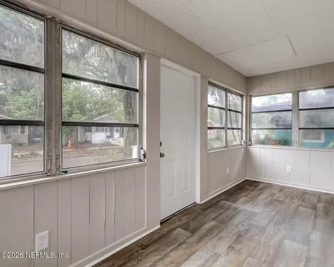 624 Fern Street Jacksonville FL 32206
