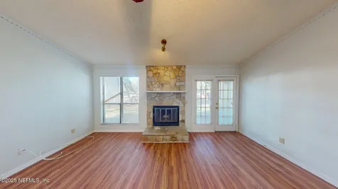 7491 Countryman Lane Jacksonville FL 32244