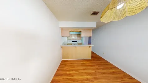 7491 Countryman Lane Jacksonville FL 32244
