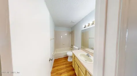 7491 Countryman Lane Jacksonville FL 32244