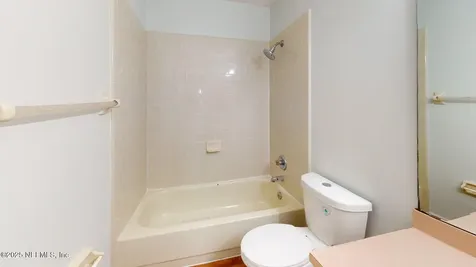 7491 Countryman Lane Jacksonville FL 32244