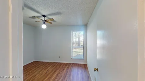 7491 Countryman Lane Jacksonville FL 32244