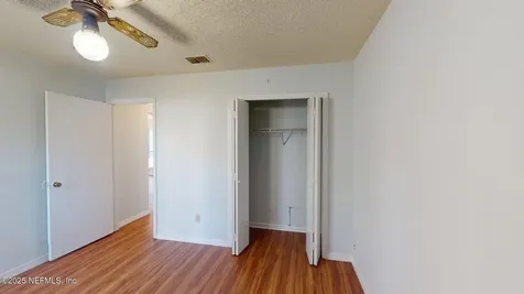 7491 Countryman Lane Jacksonville FL 32244