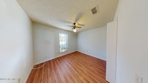 7491 Countryman Lane Jacksonville FL 32244