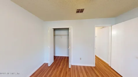 7491 Countryman Lane Jacksonville FL 32244