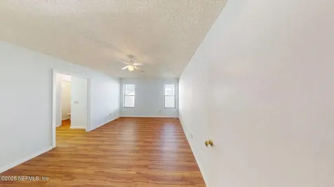 7491 Countryman Lane Jacksonville FL 32244