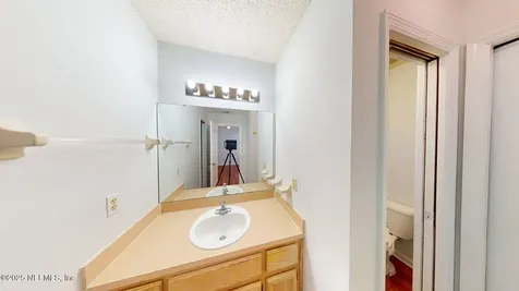7491 Countryman Lane Jacksonville FL 32244