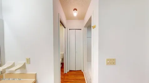 7491 Countryman Lane Jacksonville FL 32244