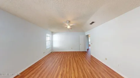 7491 Countryman Lane Jacksonville FL 32244
