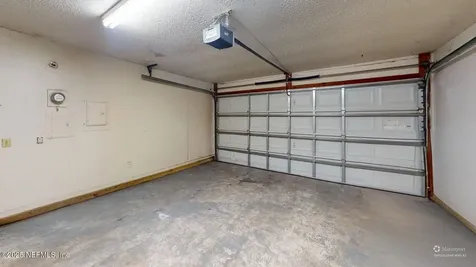 7491 Countryman Lane Jacksonville FL 32244