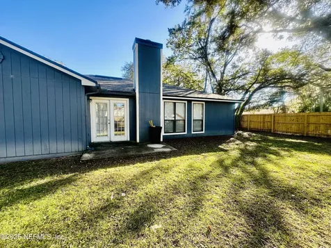 7491 Countryman Lane Jacksonville FL 32244