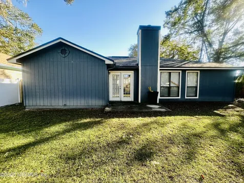 7491 Countryman Lane Jacksonville FL 32244