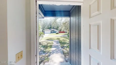 7491 Countryman Lane Jacksonville FL 32244