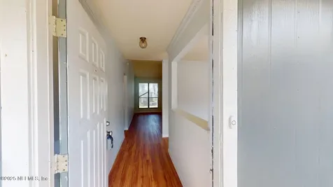 7491 Countryman Lane Jacksonville FL 32244