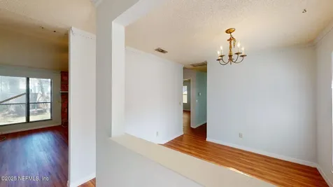 7491 Countryman Lane Jacksonville FL 32244