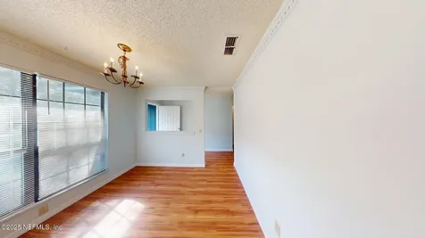 7491 Countryman Lane Jacksonville FL 32244