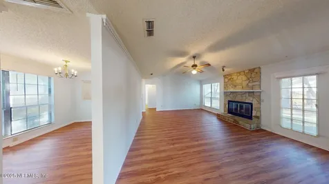 7491 Countryman Lane Jacksonville FL 32244