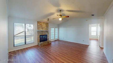 7491 Countryman Lane Jacksonville FL 32244