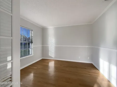 13101 Rogers Island Drive S Jacksonville FL 32224