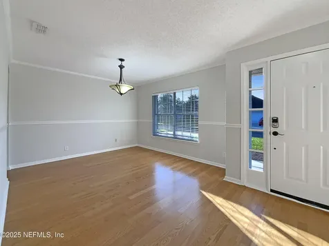 13101 Rogers Island Drive S Jacksonville FL 32224