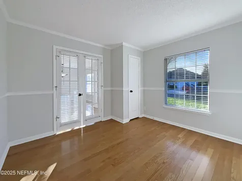 13101 Rogers Island Drive S Jacksonville FL 32224