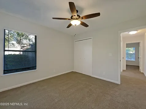 13101 Rogers Island Drive S Jacksonville FL 32224